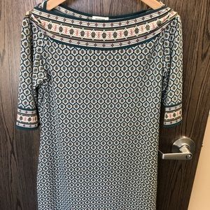 Gorgeous Max studio dress